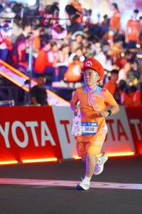 BIB: 
                            <button type="button" onclick="openModal(23743835)" class="btn btn-primary btn-sm float-right btn-popup" data-toggle="modal" data-target=".modal-high-quality">
                        <i class="fas fa-shopping-cart"></i> Add to Cart
                    </button>
                                            <button type="button" onclick="isThisMe(23743835, true)" class="btn btn-success btn-sm float-right btn-popup btn-isme hidden" data-toggle="tooltip" data-placement="bottom" title="นี่คือรูปของคุณใช่ไหม คลิกที่นี่เพื่อเอาเข้าอัลบั้ม">
                        <i class="fas fa-plus"></i> Add to album
                    </button>
                    <button type="button" onclick="isThisMe(23743835, false)" class="btn btn-warning btn-sm float-right btn-popup btn-isnotme hidden">
                        <i class="fas fa-ban"></i> Remove from album
                    </button>